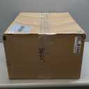 HOMBYS Oversized King Bedspreads 122"x138", Quilt Set Extra Wide & Lightweight Bedding Set, Soft, Durable & Breathable Coverlet for All Seasons, 3 PCS, (Olive Green, 122"x138")