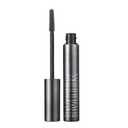 Milk Makeup KUSH High Roll Tubing Mascara  Longwear Mascara for Natural Volume, Length + Definition  Water-Resistant, Smudge-Proof + Flake-Free Up to 24 Hours  0.3 oz