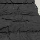 Baby Bunting Bag Stroller Footmuff - Warm Bunting Bag Baby Stroller - Winter Baby Bunting Bag Stroller - Universal Stroller Bunting Bag Infant - Outdoor Stroller Sleeping Bag Toddler (Black)