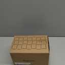 Bedsure GentleSoft Sherpa Fleece Throw Blanket for Couch - Thick and Warm Throw Gifts for Women and Girls, Soft Fuzzy Plush Christmas Blanket for Winter, Non-Heated, Purple, 50x60 Inches