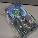 Oral-B Pro 1000 Rechargeable Electric Toothbrush, Black