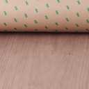Edge Supply Walnut 24 x 48-inch Flat Cut, 3M Peel and Stick Wood Veneer Sheet Self-Adhesive Wood Veneer, A Grade, Smooth-Finished Versatile for Furniture Restoration, Cabinetry & DIY Use