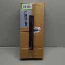 Wsays 3 inch 24W LED Fog Light Pods with Plug Wiring Kit and Front Bumper Hidden Fog Light Mount Bracket Compatible with Silverado 1500 2007-2013 Silverado 2500 3500 2007-2010