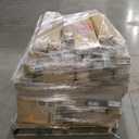 Pallet of Mixed Items