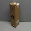 Kevin Textile 24x24 Pillow Covers 2 Packs Decorative Throw Pillow Covers with Stripe Pattern Spring Super Soft Corduroy Square Solid Cushion Cover for Couch Sofa Bedroom Living Room Sage Green