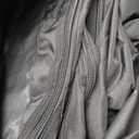 Cholila Cover Golf Cart Enclosure - 2 Passenger Driving Enclosure for EZGO TXT RXV - Golf Cart Rain Cover with Upgrade 600D Oxford and PVC - Equipped with Strong YKK Door Zipper