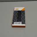 UNBREAK TOP 9H+ Glass 2+2 Packs for iPhone Air Privacy Screen Protector with Camera Lens Protector [Zero Bubble][10X Military Protection] 17 Air 6.5" Tempered Glass Full Edge Coverage,Case-Friendly