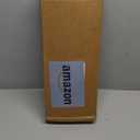 Adjustable Garden Leaf Rake for Leaves 68 inch Garden Tools Set, Leaf Bag and Gloves, Long Handle Stainless Steel Metal Heavy Duty Rake for Yard Lawn Shrub Garden Beds