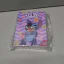 16 Pcs Cute Coloring Book, Cartoon Adult Coloring Books, DIY Graffiti Activity The Perfect Choice for Party Engagement