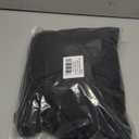 Dalavch 5 Pack Mens Compression Shirts Short Sleeve Cool Dry Sports Athletic Workout Base Layer Undershirt T-Shirt Tops (Medium)