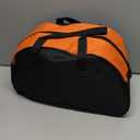 Leg Massager with Heat and Compression : Foot and Calf Massager for Circulation and Pain Relief, Sequential Compression Boots with 6 Modes, 9 Intensity, 3 Heat - Gifts for Mom, Dad, Him, Her