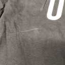 0% Liberal Zero Percent Liberal t-Shirt M