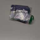 ROYAL SMEELA Women’s Camisole Dance Leotards with Adjustable Straps Ballet for Women Girls Backless Ballet Dance Leotards No Size