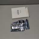 4Pcs DHT22/AM2302 Digital Temperature Humidity Sensor Module with Cable, Temp Range -40~80 (0.5), Humidity 0~100% RH (2%) for A-rduino Electronic Practice DIY, Replace SHT11 SHT15