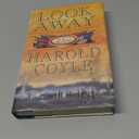 Look Away by Harold Coyle (Author)