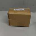 20 Inch Chainsaw chain 3/8" LP Pitch .050" Gauge 72 Drive Links2 Pack Replacement Chainsaw Fits Echo,Makita and More