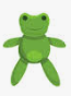 Mushymallow Adorable  Stuffed Animal Soft Plush Turtle Stress Relief Plush Toy for Kids Adults Mushymallow Adorable  Stuffed Animal Soft Plush Turtle Stress Relief Plush Toy for Kids Adults