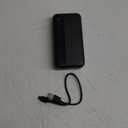 Helix 20,000mAH Power Bank