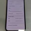 Apple iPhone 13, 128GB, Midnight - Unlocked 