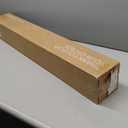 SLOWPLAY Godel Texas Hold'em Poker Mat | Portable Poker Table Top, Black and Champagne Gold, 70 x 35 Inch, Water Repellent, Noise Reduction, and Premium Carrying Bag for Games Everywhere