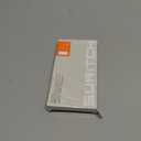 SURITCH for iPhone 13 Pro Case with Magnetic Camera Slide Cover and Adjustable Kickstand, Compatible with MagSafe, Shockproof Bumper Case Slim Protective Cover for iPhone 13 Pro 6.1 Inch, Green