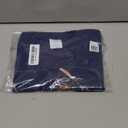 Raleigh | Seattle MLB Baseball Players | MLBCRA202M Comfort Colors Youth Heavyweight T-Shirt. Youth Medium