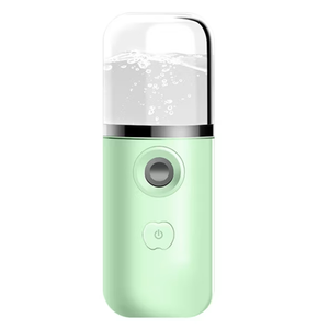 Portable Air Mister 25Ml 5 Pack