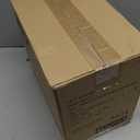 Ninja SS151 TWISTi Blender DUO, High-Speed 1600 WP Smoothie Maker & Nutrient Extractor* 5 Functions Smoothie, Spreads & More, smartTORQUE, 34-oz. Pitcher & (2) To-Go Cups, Gray (1400 Peak Watts)