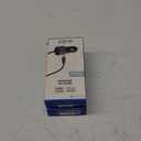 Set 2 Pack ZGEAR Fast Charge Car Charger - 12 Watt - 6 Foot