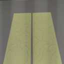 GLOPLAY Fairy Tales Series (78pcs/Pack), Glow in The Dark Educational Wall Stickers, The Eco-Friendly and Brightest Wall Stickers for Ceiling, Bathtime, Bedroom, Party, Decor