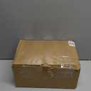 100 Piece Easter Egg Hunt Kit 100 Eggs & Various Party Favors