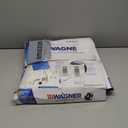 Wagner Brake BD180685E Disc Brake Rotor