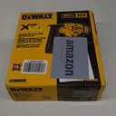 DEWALT DCN680B 20V MAX* XR 18 GA Cordless Brad Nailer (Tool Only)