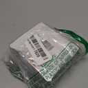 Powkos Vapor Canister Purge Valve 14930-JA10A Compatible with INFINITI FX50 JX35 QX60 QX70 Nissan Altima GT-R Maxima Murano Pathfinder Rogue replaces 911-509 14930-JA10D