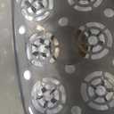 Dr. Brown's All-in-One Sterilizer and Dryer for Baby Bottles, Parts and Other Newborn Essentials