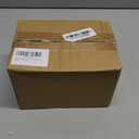 Astronaut Figurine Statue, Meditation Astronaut Figure Sculpture for Desktop & Tabletop, Resin Spaceman Planet Desk Ornament for Outer Space Themed Bedroom Decor, Cake Toppers Model Gift