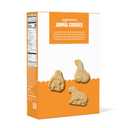 Amazon Grocery, Animal Cookies, 13 Oz (EXP 04/20/26)