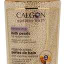 Calgon Ageless Bath Series Renewing Pearls, 16 oz.