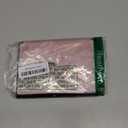 CoBak Case for 7" E-Readers - All New PU Leather Cover with Auto Sleep Wake Feature for E-Readers 2024 Released