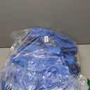 IKEA Frakta Bags Set of 10