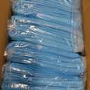 Medline Disposable Chucks Pads, 23 x 36 inches (Pack of 150), Ultra-Light Absorbency Pee Pads for Surface Protection, Disposable Diaper Changing Pads for Baby, Puppy Pads for Dog Potty Training