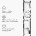 The Ordinary GF 15% Solution, Anti-Aging Formula for Visible Skin & Wrinkle Repair, 1 Fl Oz
