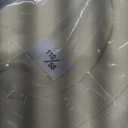 Toddler T-Shirts for Kids Baby Boy Girl Graphic Tees Summer Funny Animal Letter Print Cute Cotton Clothes 2T-8Y (Yellow)