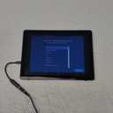 Dell Latitude 5285 10 X 8 Laptop (Intel Core i5-7300U, 8GB DDR4, 256GB Solid State Drive, Windows 10 Pro)