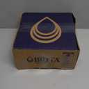 Brita Water Pitcher, Metro Elite Filter, Removes 99% of Lead, Includes 1 Filter, 6-Cup Capacity, White