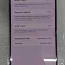Apple iPhone 15 Pro, 256GB, Natural Titanium - Unlocked 