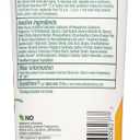 Alba Botanica Sunscreen Lotion, SPF 50, Island Vibe, 3 Oz