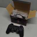 C-Zone 2.4GHz USB Twins Wireless game Controller Gamepad Joystick With WIN98/2000/X/2003VISTA/WIN7 SYSTEM TV Box