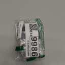 PellKing Clod Shoe Mount Adapter for DJI Osmo Pocket 3 Camera, with DJI Pocket 3 Expansion Adapter for DSLR Hot Shoe Mount