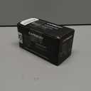 Coffee Grinder Single Dose Hopper for Eureka Mignon Grinder 2 in 1 Function Coffee Grinder Accessories Hopper Hand Pressure Silicone Bellow to Clean and Collect Coffee Grounds